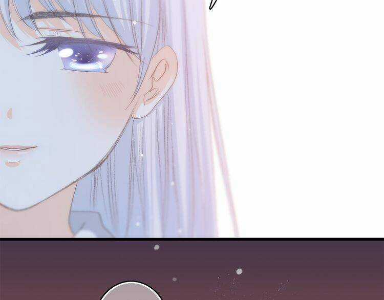 Con Tim Rung Động - Chapter 21 - Trang 38