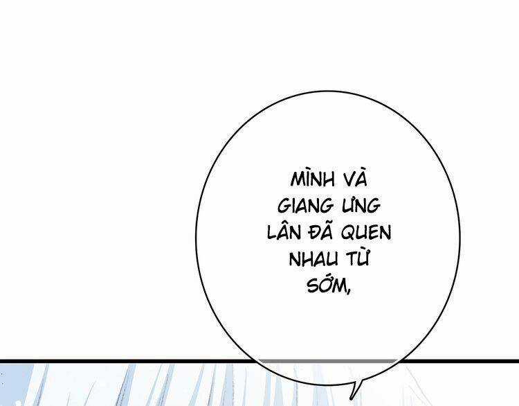 Con Tim Rung Động - Chapter 21 - Trang 40