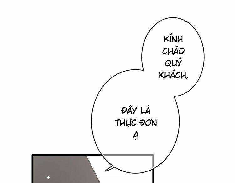 Con Tim Rung Động - Chapter 21 - Trang 5