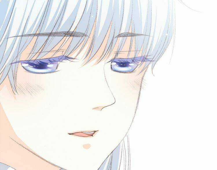 Con Tim Rung Động - Chapter 21 - Trang 41