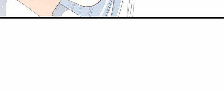 Con Tim Rung Động - Chapter 21 - Trang 42