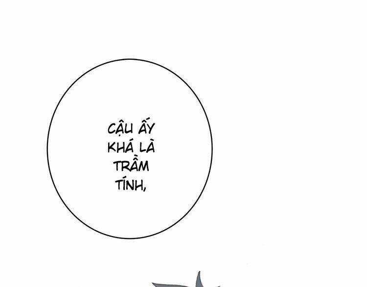 Con Tim Rung Động - Chapter 21 - Trang 43