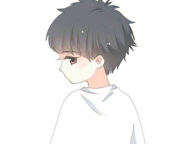 Con Tim Rung Động - Chapter 21 - Trang 44