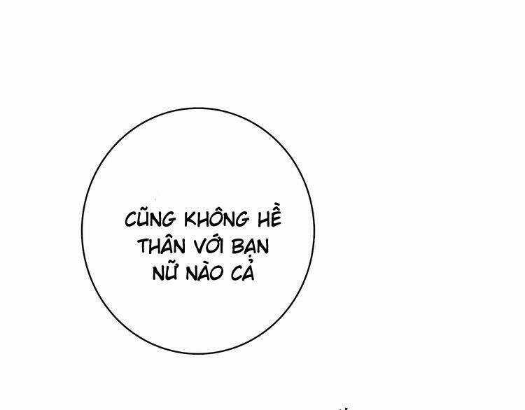 Con Tim Rung Động - Chapter 21 - Trang 46