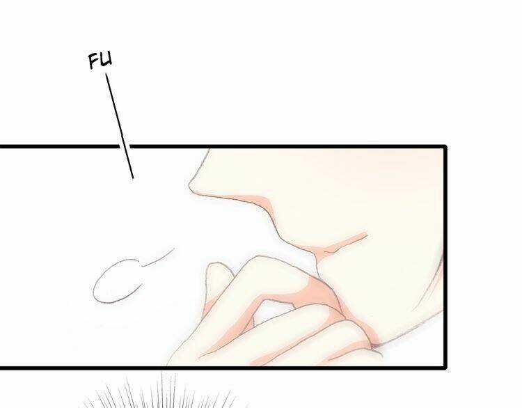 Con Tim Rung Động - Chapter 21 - Trang 48