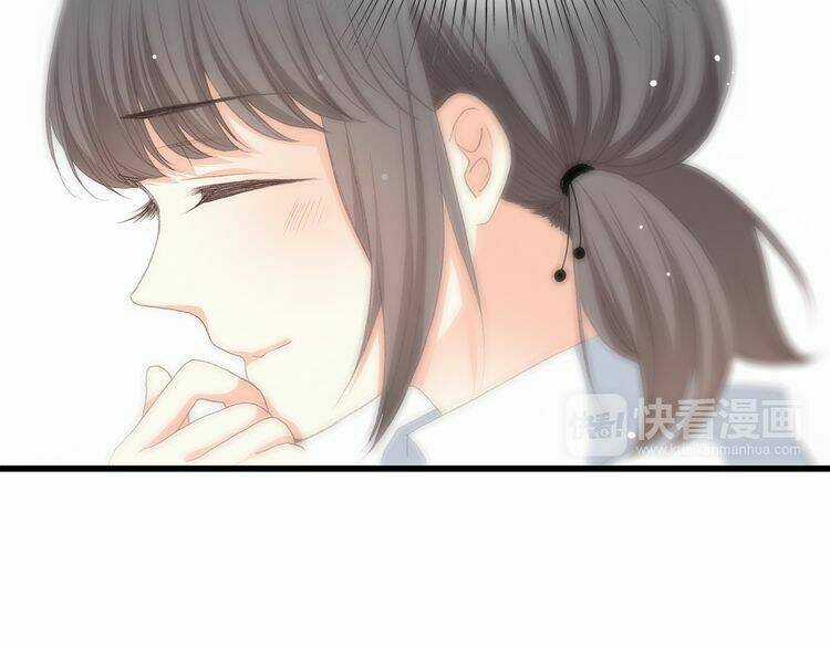 Con Tim Rung Động - Chapter 21 - Trang 50