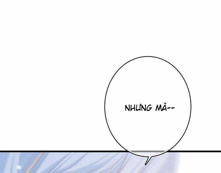 Con Tim Rung Động - Chapter 21 - Trang 51