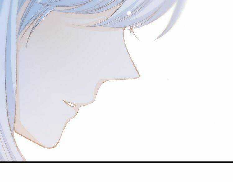 Con Tim Rung Động - Chapter 21 - Trang 52