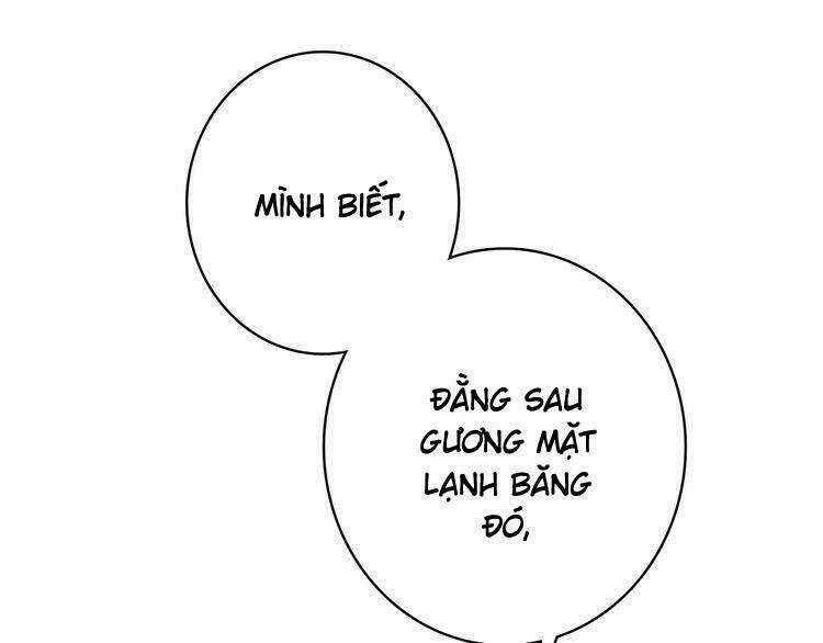 Con Tim Rung Động - Chapter 21 - Trang 53