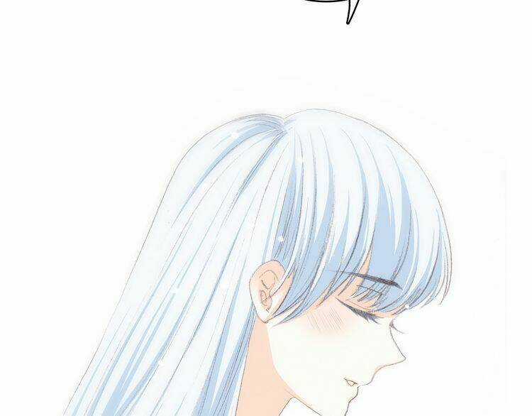 Con Tim Rung Động - Chapter 21 - Trang 54