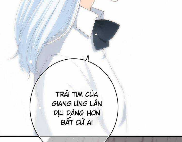 Con Tim Rung Động - Chapter 21 - Trang 55