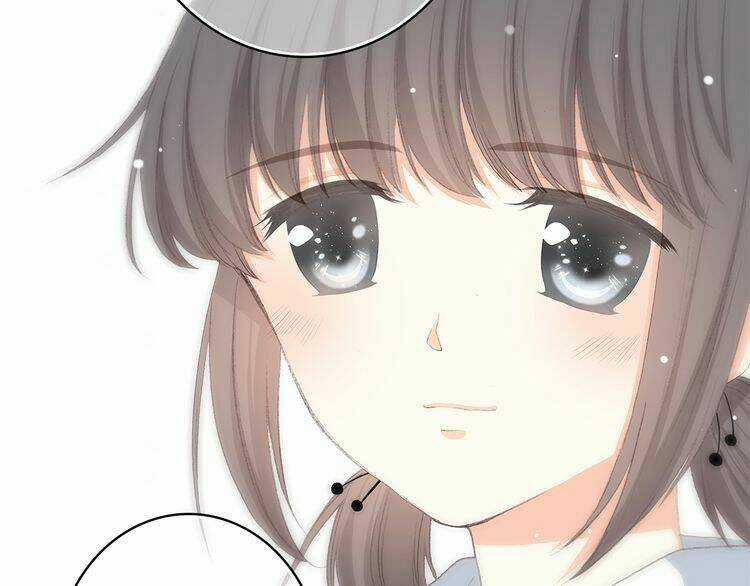 Con Tim Rung Động - Chapter 21 - Trang 56