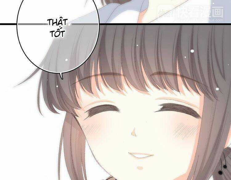 Con Tim Rung Động - Chapter 21 - Trang 57