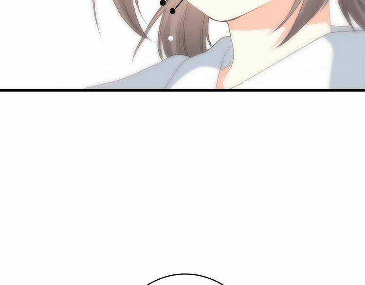 Con Tim Rung Động - Chapter 21 - Trang 58