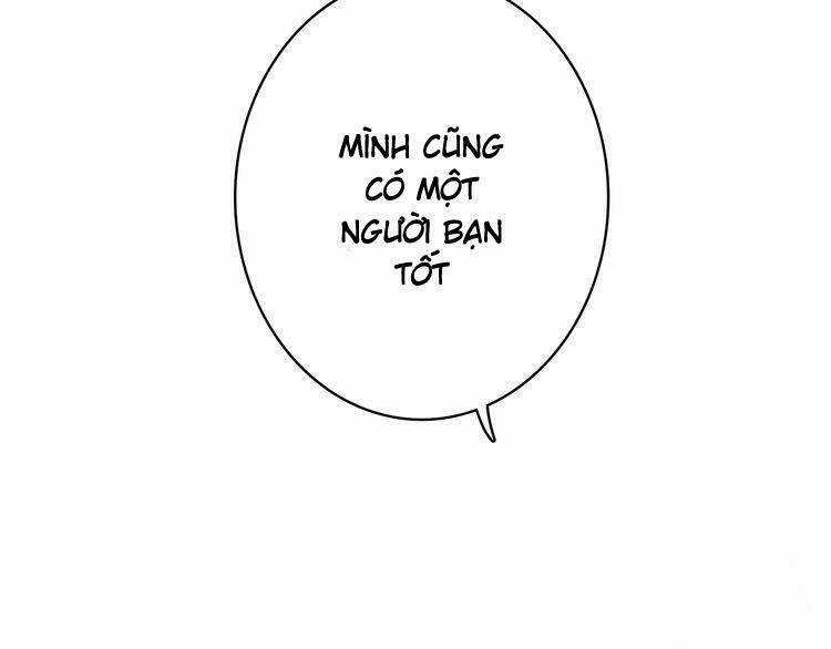 Con Tim Rung Động - Chapter 21 - Trang 59