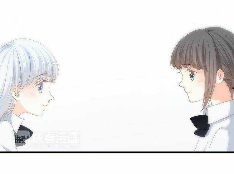 Con Tim Rung Động - Chapter 21 - Trang 60