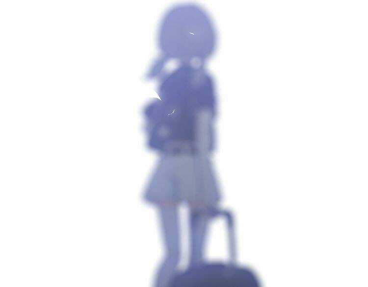 Con Tim Rung Động - Chapter 21 - Trang 62