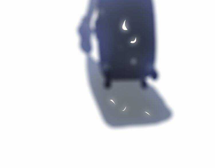 Con Tim Rung Động - Chapter 21 - Trang 63