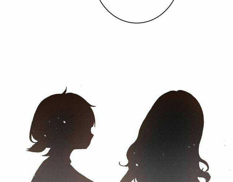 Con Tim Rung Động - Chapter 21 - Trang 65