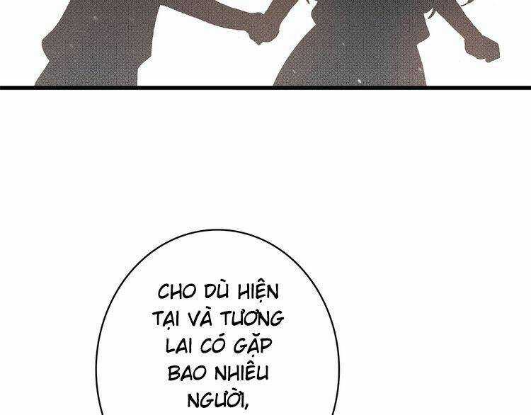 Con Tim Rung Động - Chapter 21 - Trang 66