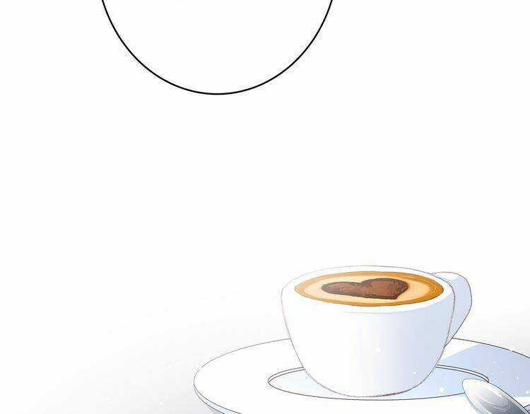 Con Tim Rung Động - Chapter 21 - Trang 67