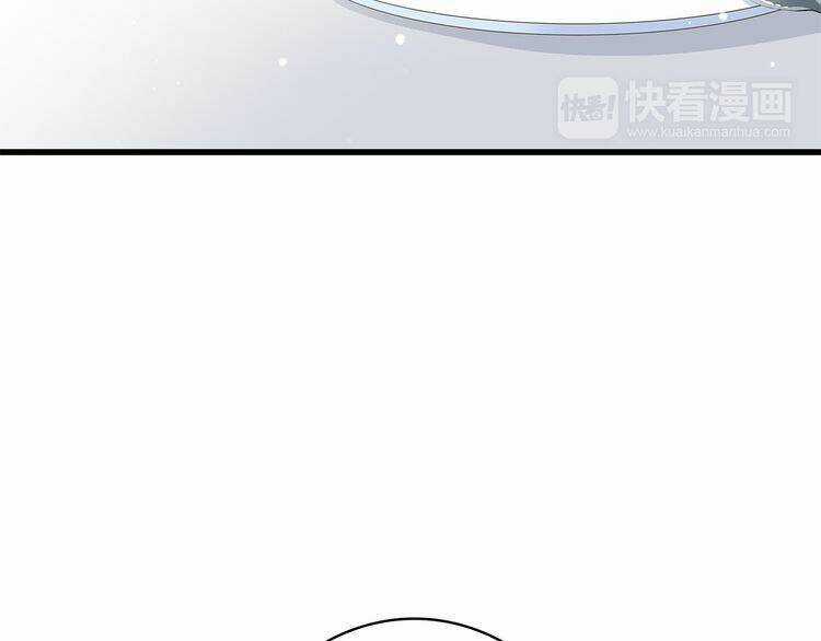 Con Tim Rung Động - Chapter 21 - Trang 68