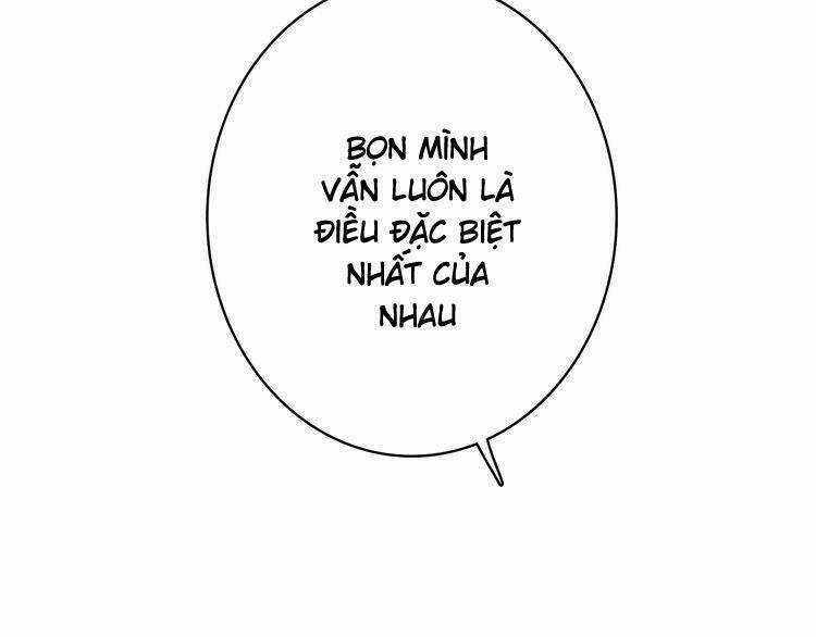 Con Tim Rung Động - Chapter 21 - Trang 69