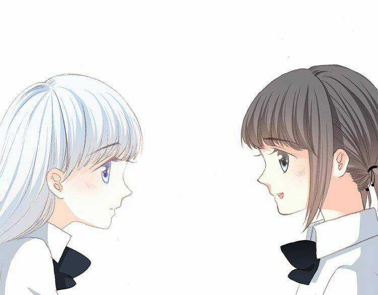 Con Tim Rung Động - Chapter 21 - Trang 70