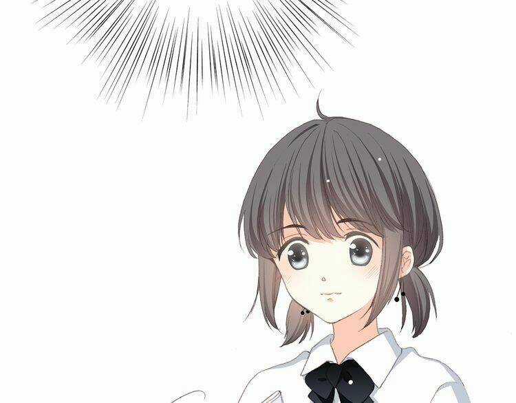 Con Tim Rung Động - Chapter 21 - Trang 8