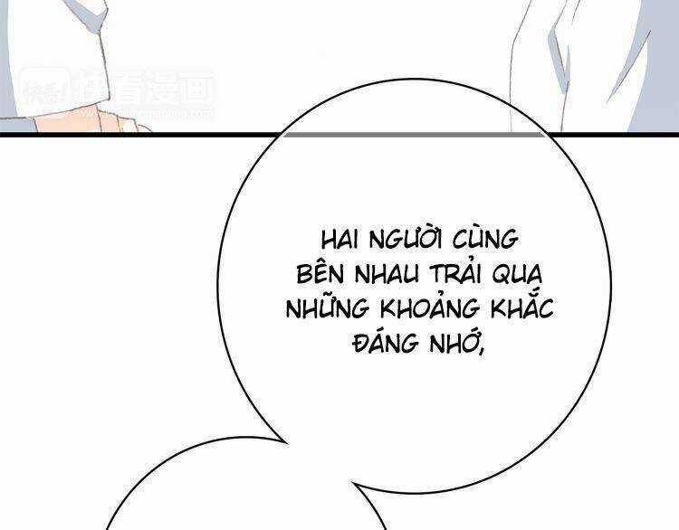 Con Tim Rung Động - Chapter 21 - Trang 71