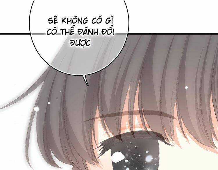 Con Tim Rung Động - Chapter 21 - Trang 72