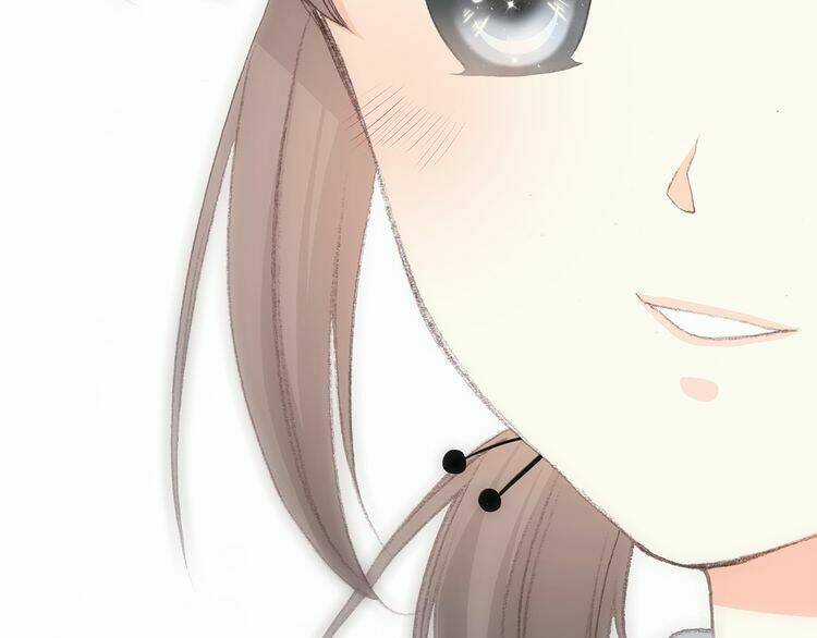 Con Tim Rung Động - Chapter 21 - Trang 73