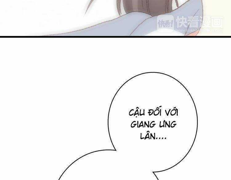 Con Tim Rung Động - Chapter 21 - Trang 74