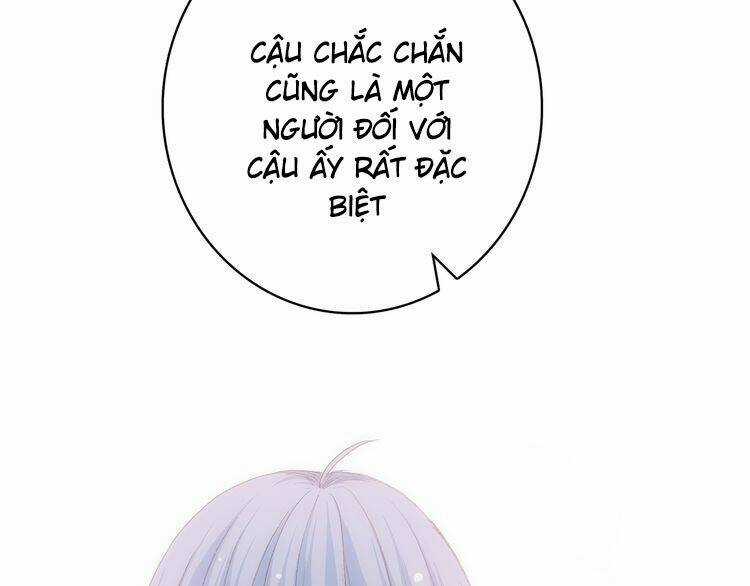 Con Tim Rung Động - Chapter 21 - Trang 75