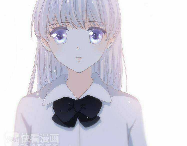 Con Tim Rung Động - Chapter 21 - Trang 76