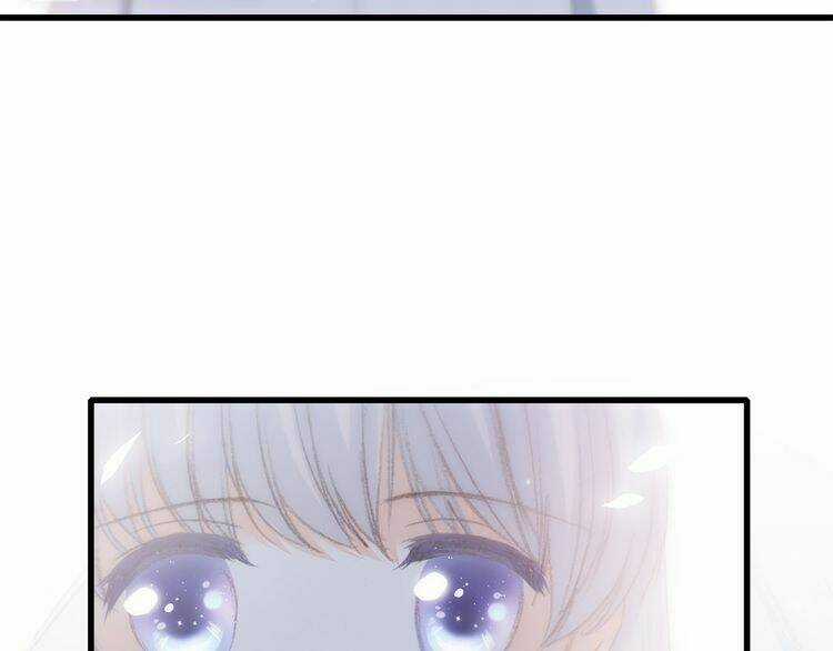 Con Tim Rung Động - Chapter 21 - Trang 77