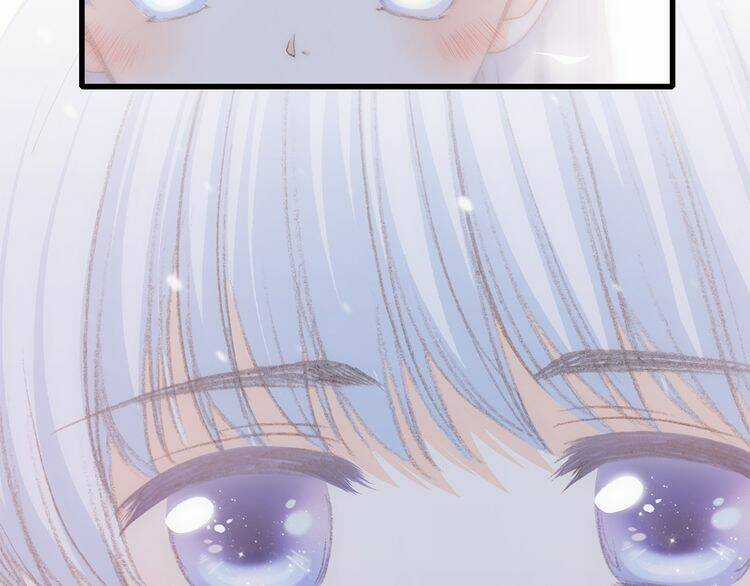 Con Tim Rung Động - Chapter 21 - Trang 78