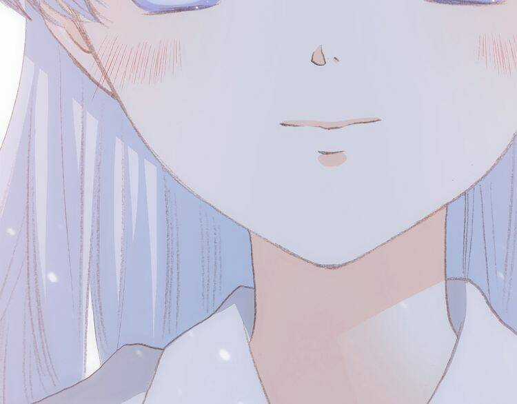 Con Tim Rung Động - Chapter 21 - Trang 79