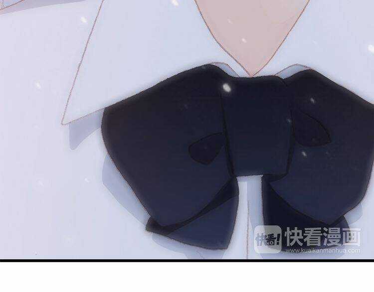 Con Tim Rung Động - Chapter 21 - Trang 80