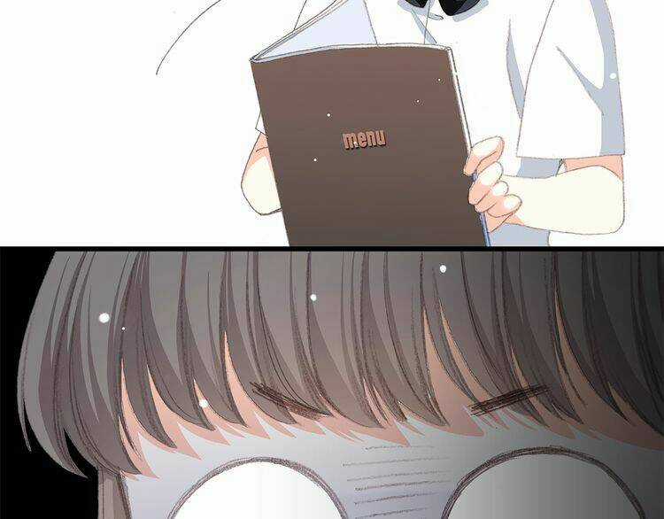 Con Tim Rung Động - Chapter 21 - Trang 9