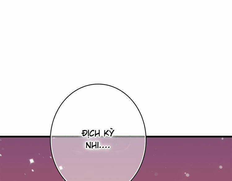 Con Tim Rung Động - Chapter 21 - Trang 81