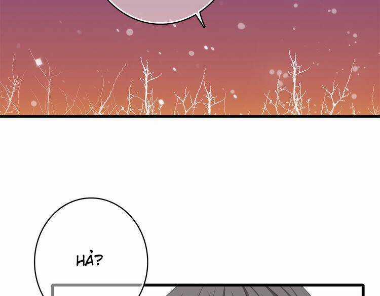 Con Tim Rung Động - Chapter 21 - Trang 82