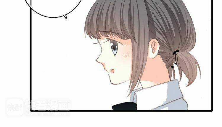 Con Tim Rung Động - Chapter 21 - Trang 83