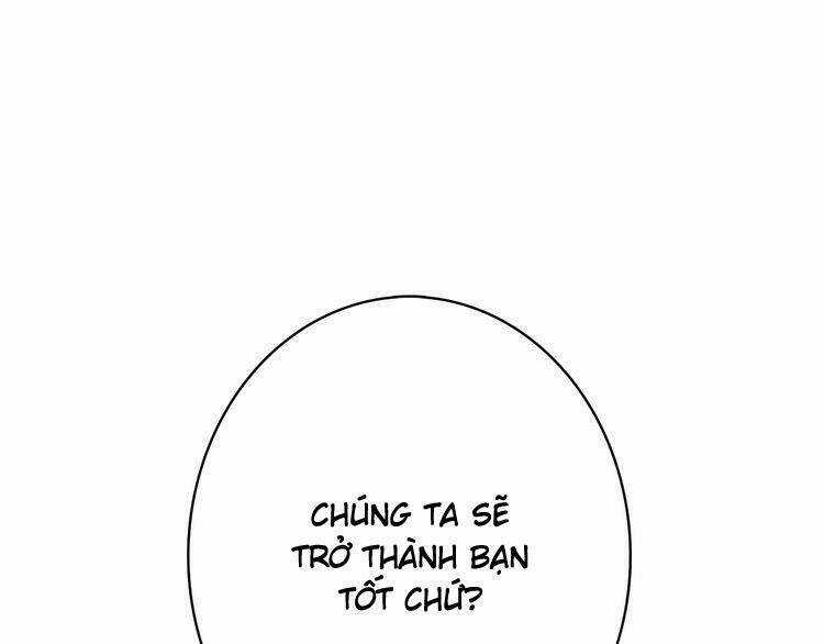 Con Tim Rung Động - Chapter 21 - Trang 84