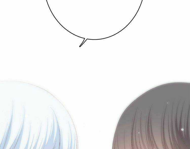 Con Tim Rung Động - Chapter 21 - Trang 85