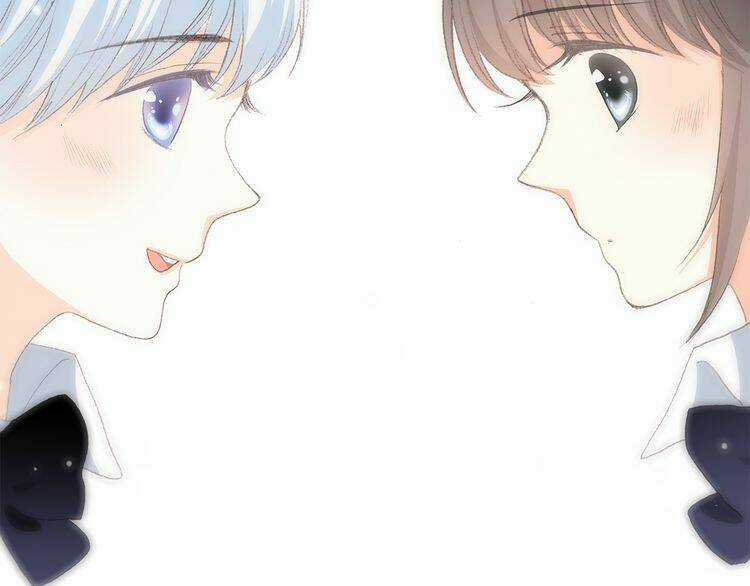 Con Tim Rung Động - Chapter 21 - Trang 86