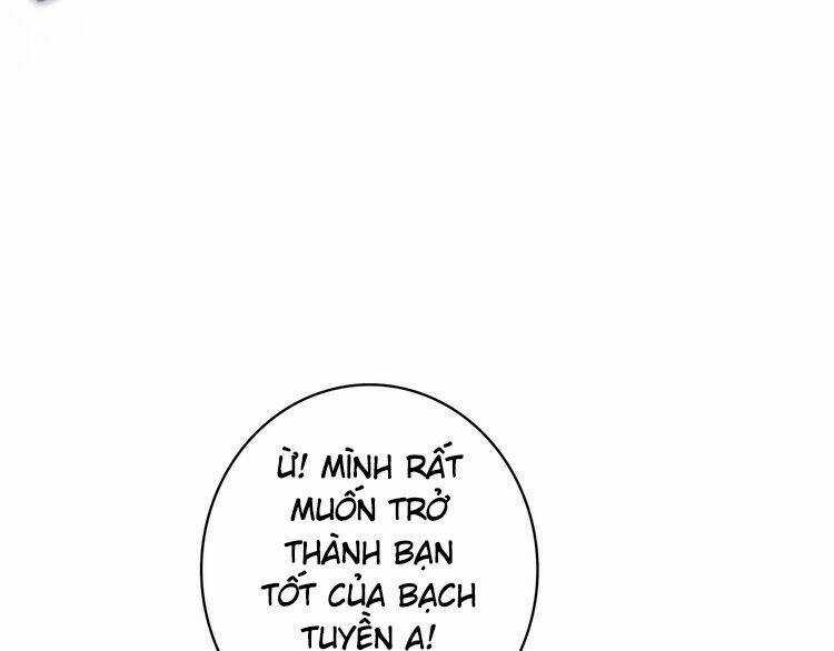 Con Tim Rung Động - Chapter 21 - Trang 87