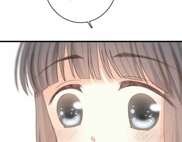 Con Tim Rung Động - Chapter 21 - Trang 88