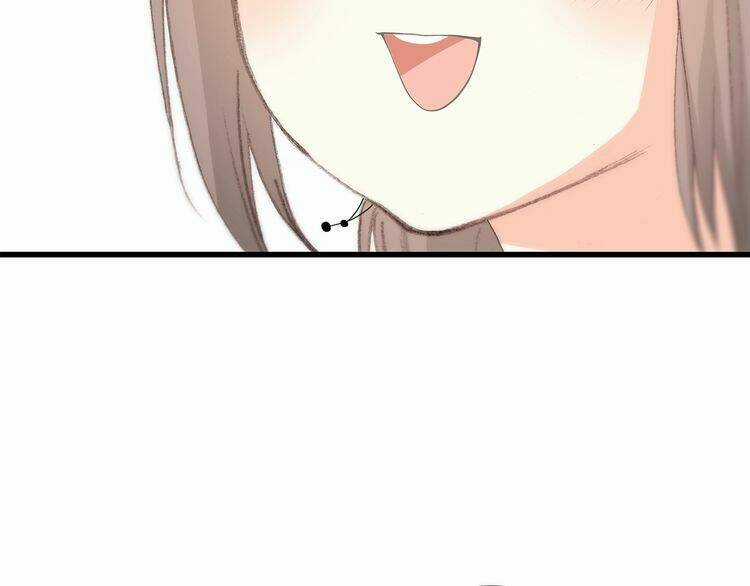 Con Tim Rung Động - Chapter 21 - Trang 89