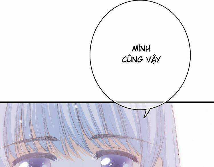 Con Tim Rung Động - Chapter 21 - Trang 90